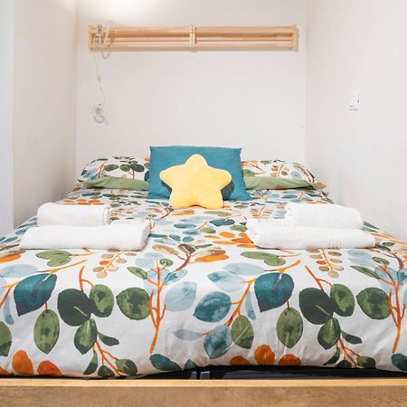 Ferienwohnung Casa Di Mimmi In Trastevere Rom Exterior foto