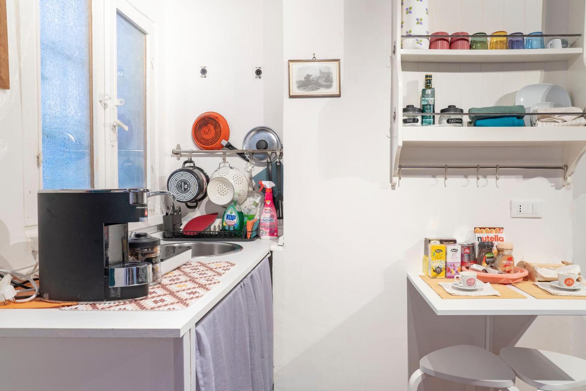 Ferienwohnung Casa Di Mimmi In Trastevere Rom Exterior foto