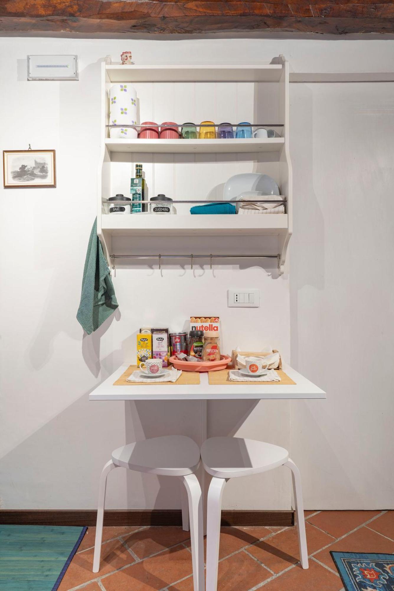 Ferienwohnung Casa Di Mimmi In Trastevere Rom Exterior foto